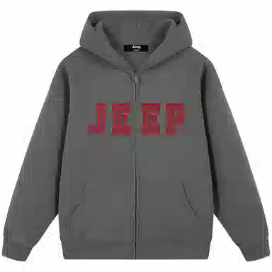 Jeep Logo