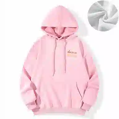 Unite Life HOODS logo