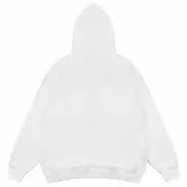 XINYINSU