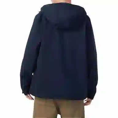 Jack Wolfskin logo