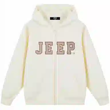 Jeep Logo