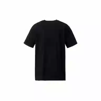 Onitsuka Tiger LOGO TEE T