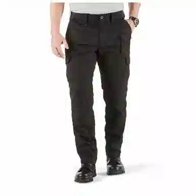 5.11