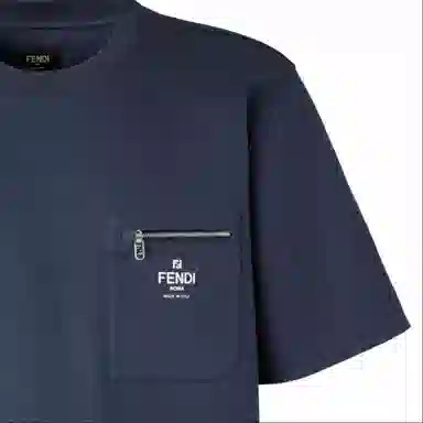 FENDI T