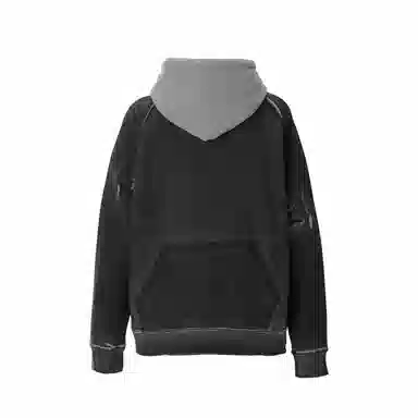 Onitsuka Tiger DENIVITA