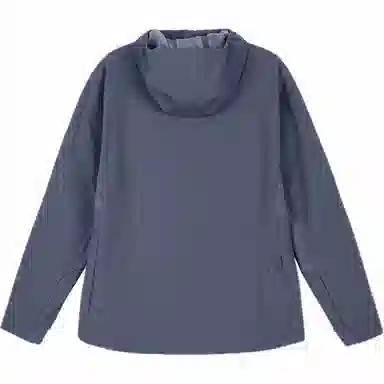 Lululemon Cross Chill Jacket