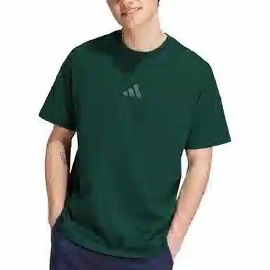 adidas logoT
