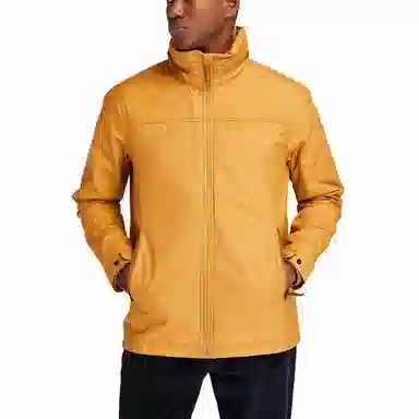 Timberland Logo