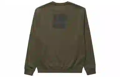 UNDEFEATED x New Era Logo