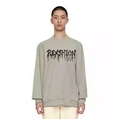 REXSHION Logo
