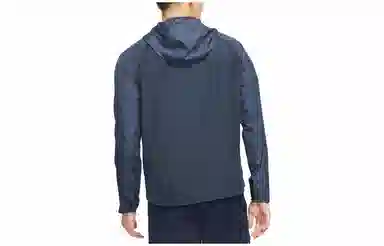 Nike Repel Miler Navy