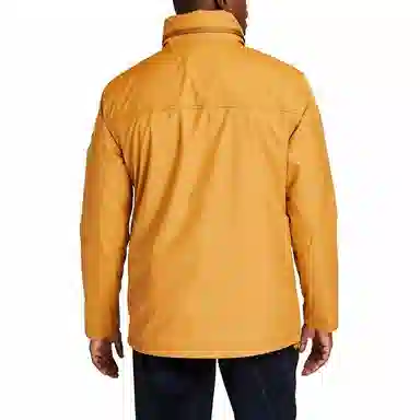 Timberland Logo