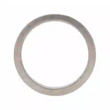 Maison Margiela Digital Logo Ring