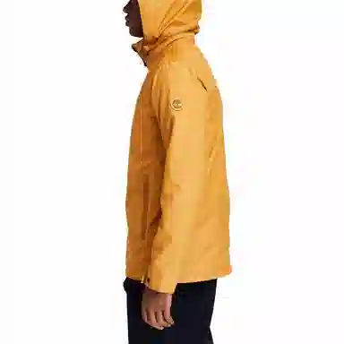 Timberland Logo