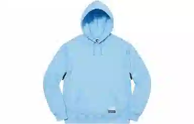 Supreme x The North Face SS23