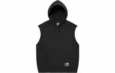 Supreme x The North Face SS23