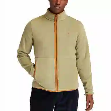 Timberland Logo
