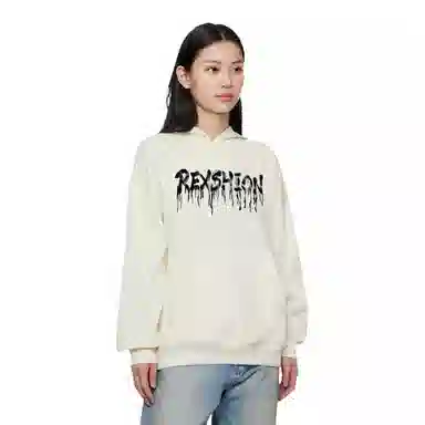 REXSHION Logo