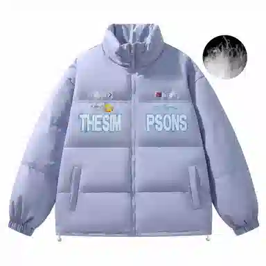 The Simpsons 90logo85