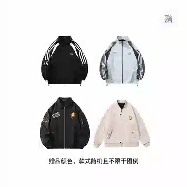 The Simpsons 90logo85