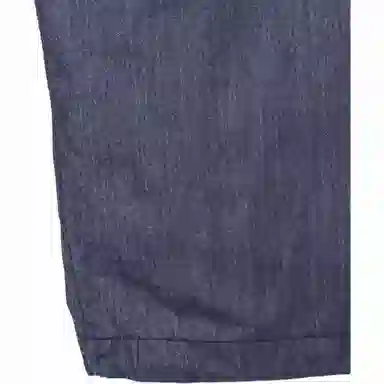 DAIWA PIER39 FW23 Indigo