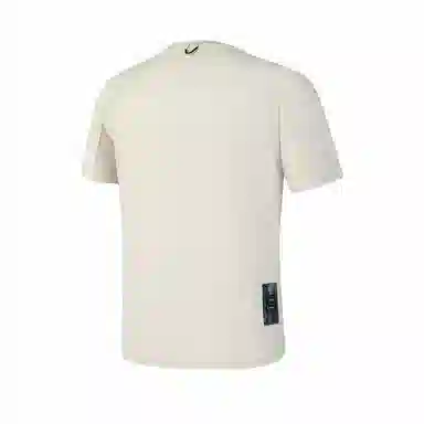 FILA ATHLETICS SPORT 2025Q1 T
