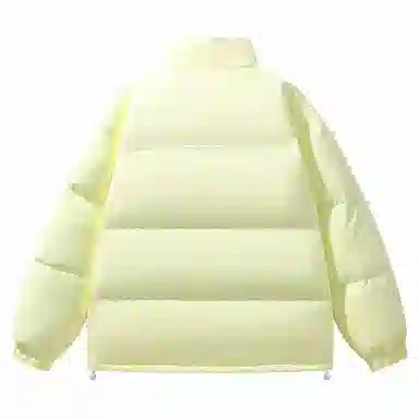 The Simpsons 90logo85