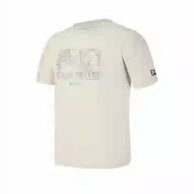 FILA ATHLETICS SPORT 2025Q1 T