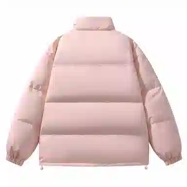 The Simpsons 90logo85