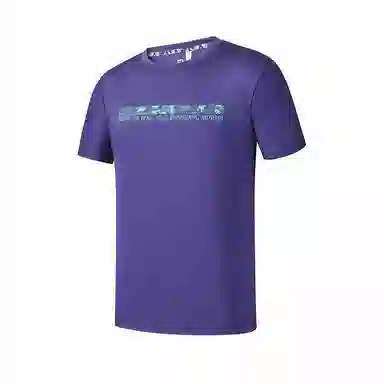 FILA ATHLETICS SPORT 2025Q1 T