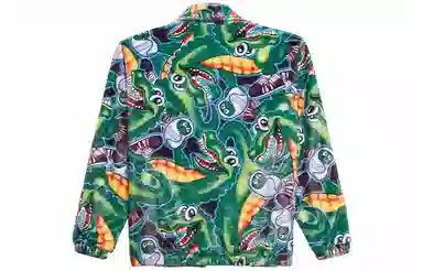 adidas originals x Kerwin Frost