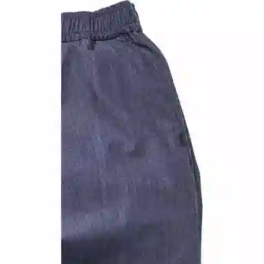 DAIWA PIER39 FW23 Indigo