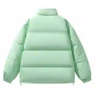 The Simpsons 90logo85