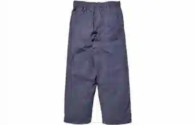 DAIWA PIER39 FW23 Indigo