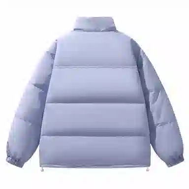 The Simpsons 90logo85