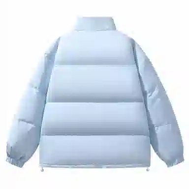 The Simpsons 90logo85