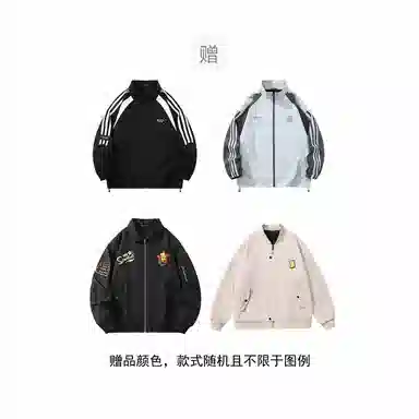 The Simpsons 90logo85