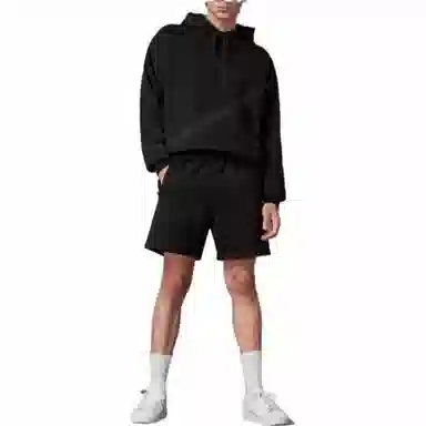 adidas originals Blue Version