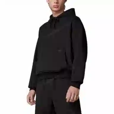 adidas originals Blue Version