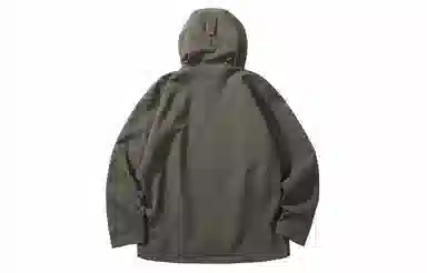 Jack Wolfskin