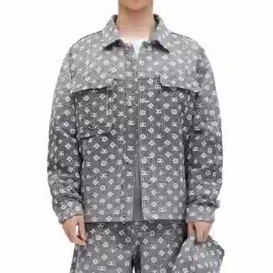 GXG