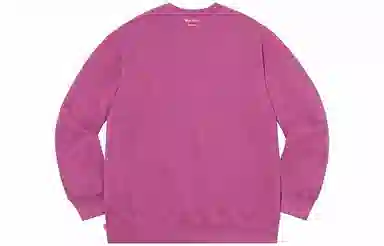 Supreme Aerial Crewneck