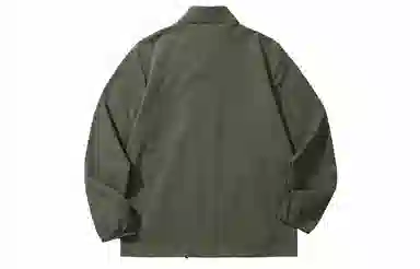 Jack Wolfskin Logo