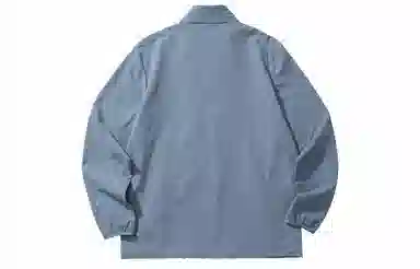 Jack Wolfskin Logo
