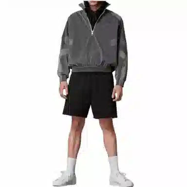 adidas originals Blue Version