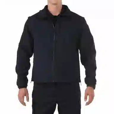 5.11