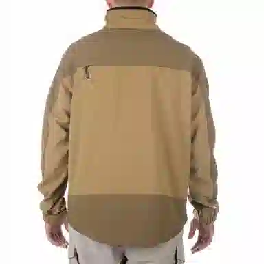 5.11