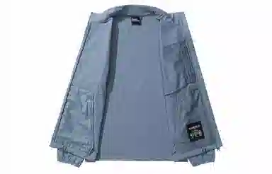 Jack Wolfskin Logo