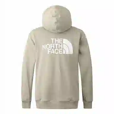 THE NORTH FACE FW24 Logo