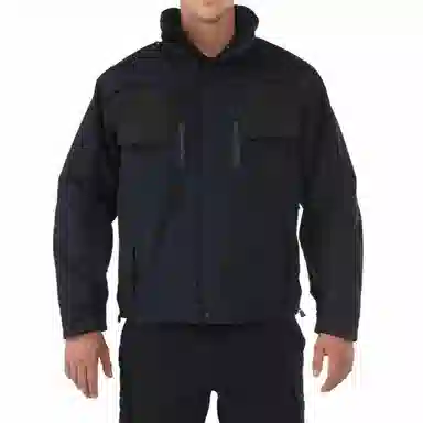5.11